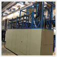 Process Equipments