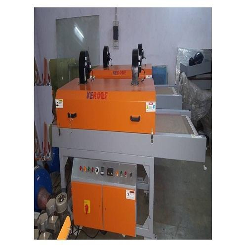 Industrial Heating Equipments