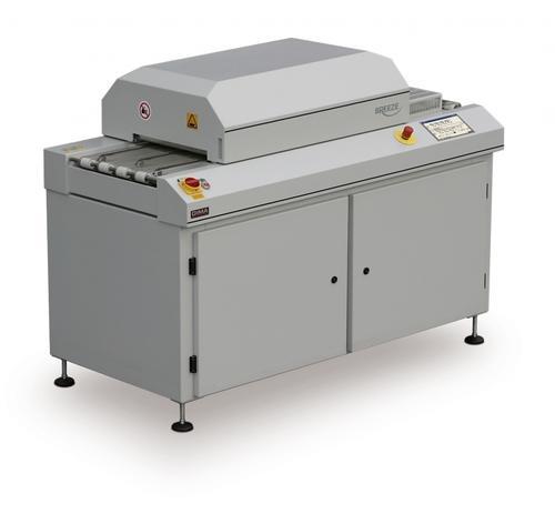 Reflow Ovens