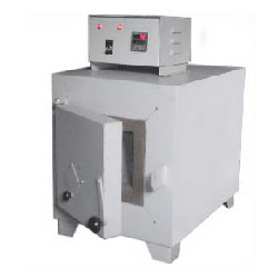 Lab Equipments