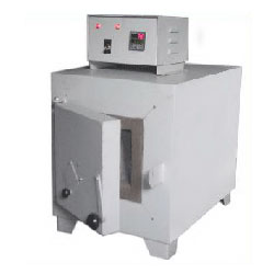 UV Cabinet