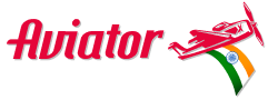 Aviator India Logo