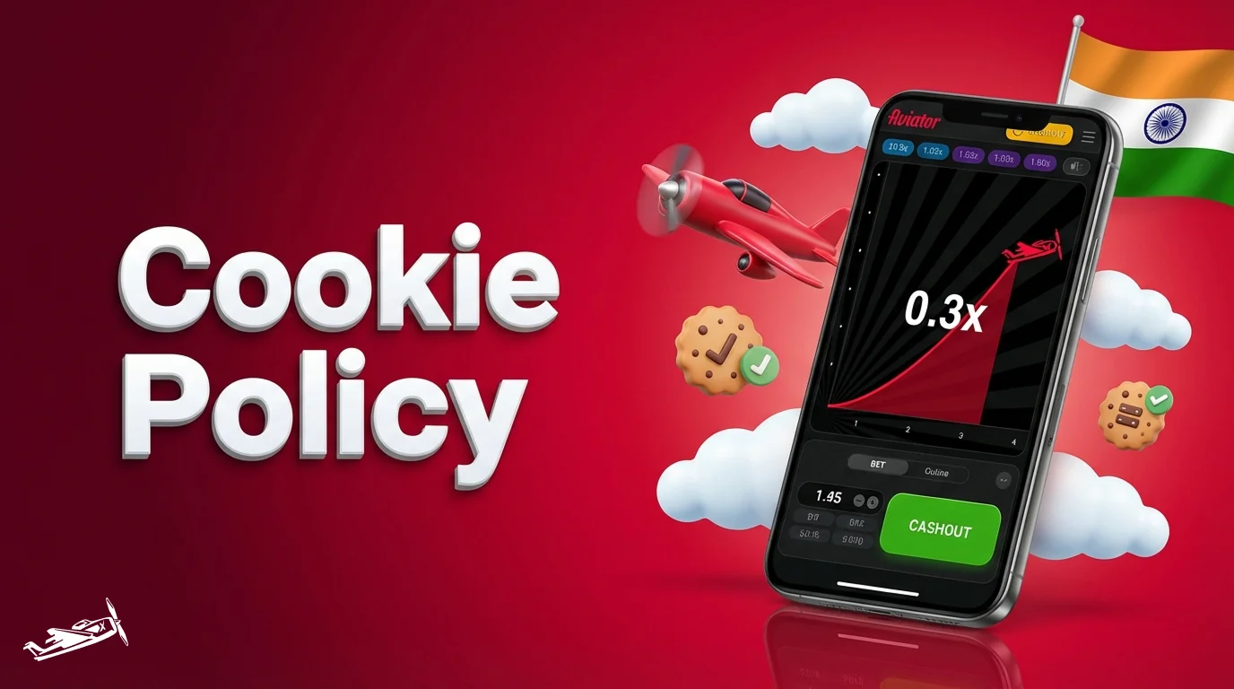 Aviator crash game for players in India