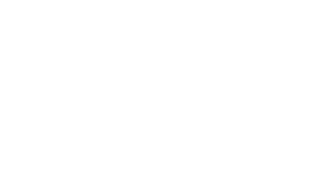 1win India Logo